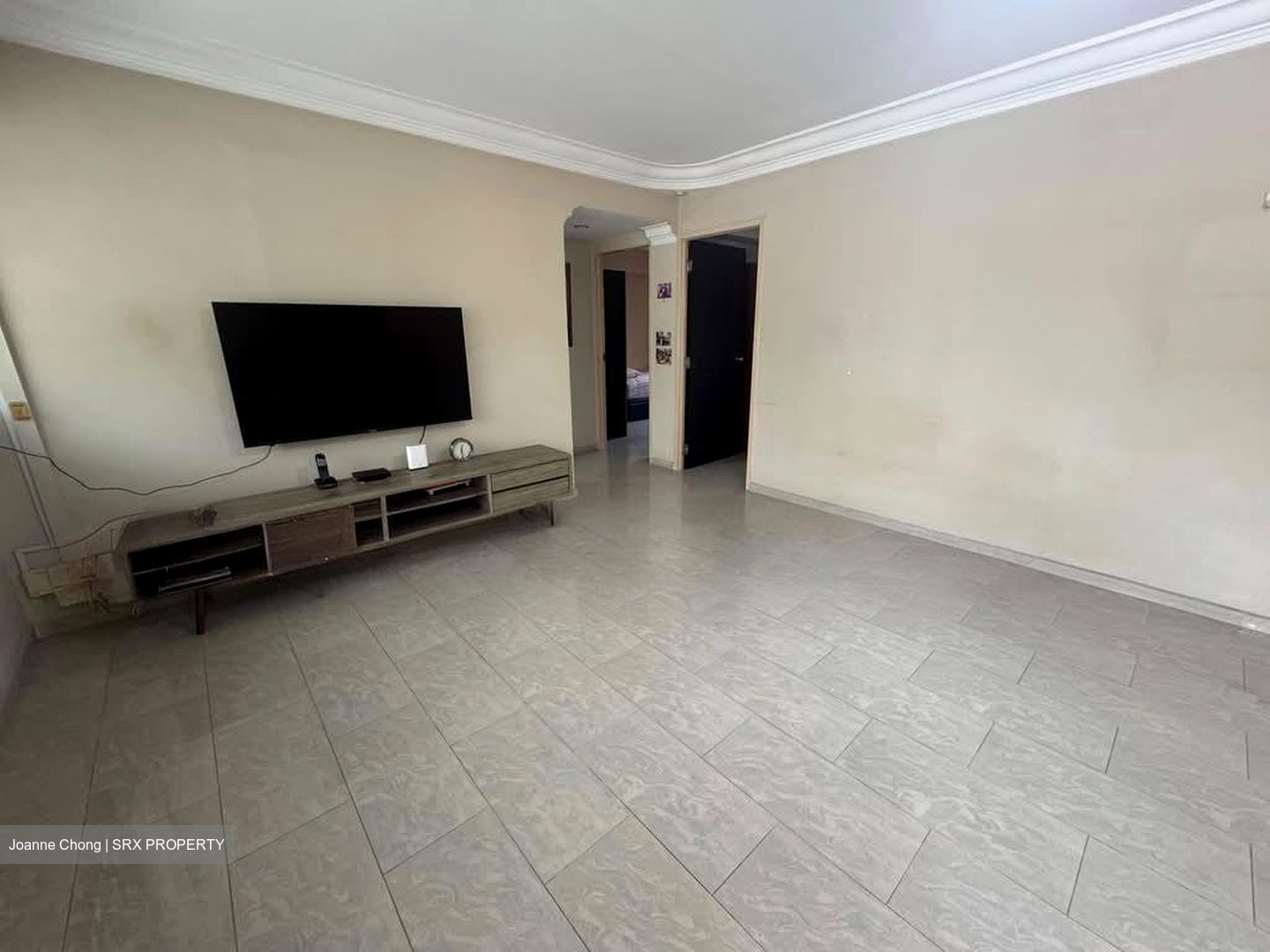 Blk 617 Choa Chu Kang North 7 (Choa Chu Kang), HDB 4 Rooms #618901491